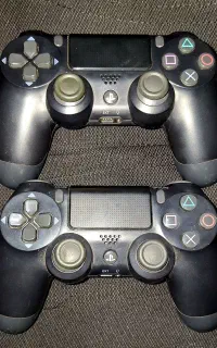 دسته ps4