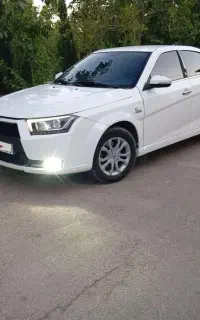 دناپلاس 5 دنده