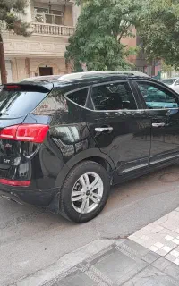 جک اس ۵ S5