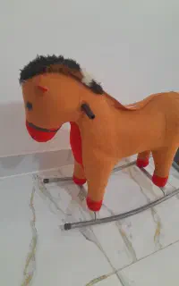 راکراسب