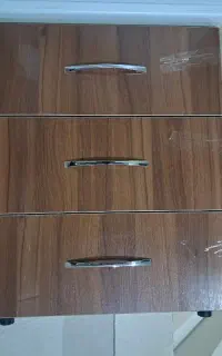 کابینت .فایل  MDF.