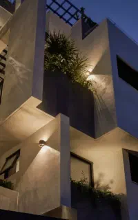 استخدام کارآموز‌ مهندس
