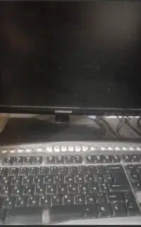 کامپیوتر سامسونگ