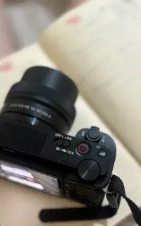 استخدام همکار خانم برای تولید محتوا و سناریونویسی