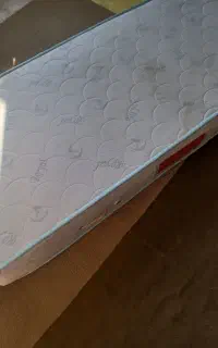 تشک رویال