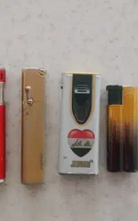 فندک