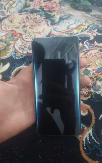 ردمی نوت 13پرو