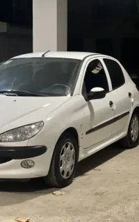 مدل ۹۴ تیپ۲ سیمی بی رنگ