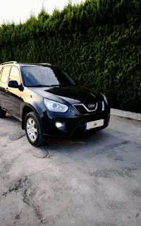 ام وی ام x33s تر تمیز آس