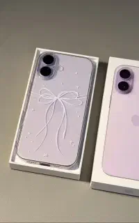۱۷ نرمال به راحتی بخر