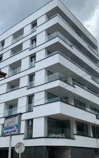 بازاریاب