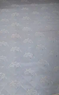 تشک تخت دونفره