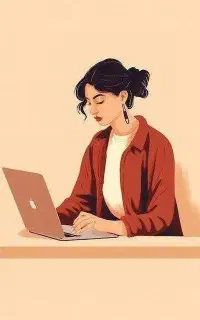 کار در منزل تایپ