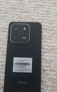 Honor X7d