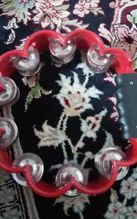 اهنگ نوروزی