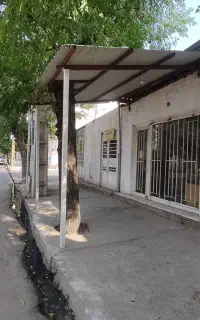 فروش اداری و تجاری