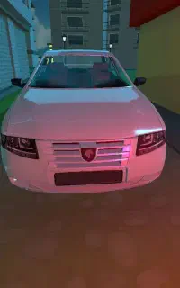 فروش سکه ی ارپی سیتی