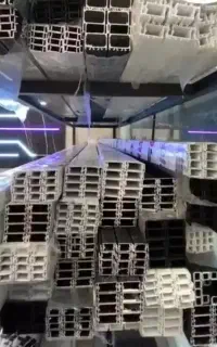 لاین نوری به قیمت کارخونه