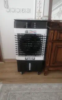 کولر آبی سلولزی