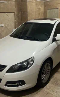 جک جی ۵