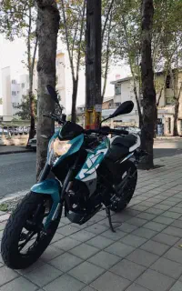 Cf150