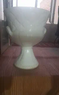 گلدان سرامیکی