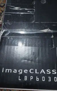 پرینتر کانن مدل imageCLASS LBP6030
