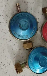 ژگوراتور نو