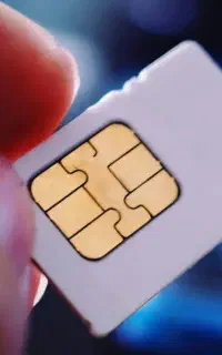 سیم کارت رایتل با 7 گیگ اینترنت رایگان