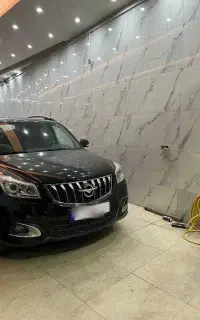 هایماs7 توربو پلاس مدل 1402