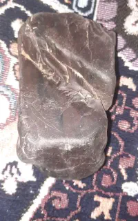 سنگ قیمتی
