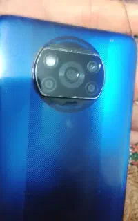 x3nfc 128تمیز