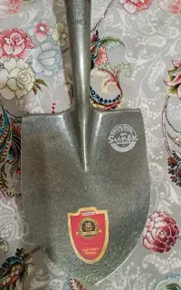 بیل ، دسته بیل ، چکمه