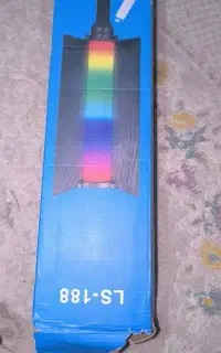 باتوم  لایت