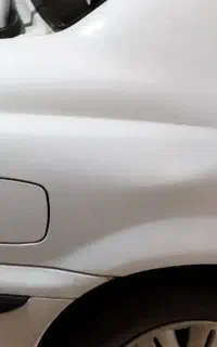 صافکاری و نقاشی پیشرفته ..لمس جادویی.