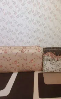 فروش چهارعددپشتی