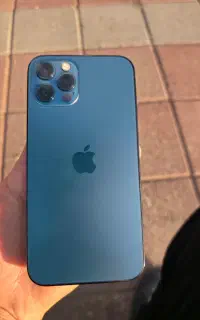 ایفون 12pro