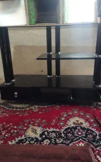 میز تلویزیون
