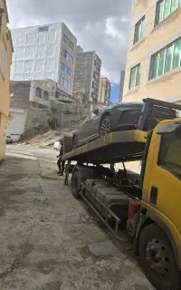 کمری le 2025 ژاپن