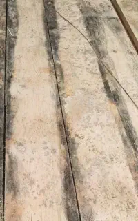 مجموعه بزرگ تخته منبع بنایی با تسمه رایگان