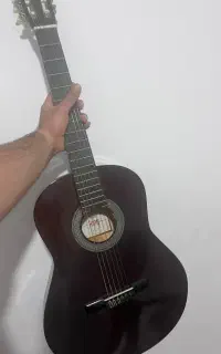 گیتار اماتور مناسب تازه کارا(یادگیری)