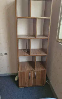 کتابخانه