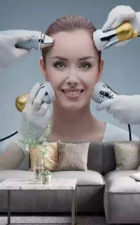 پزشک عمومی