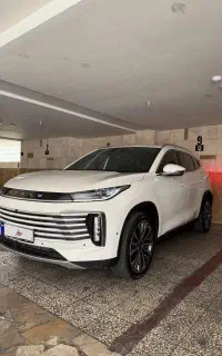 اکستریم تی ایکس ال