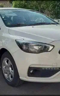 شاهین GL مدل 1405