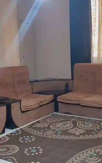 مبل دست دوم