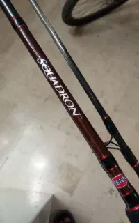 چوب penn اورجینال