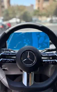 c 200 2025