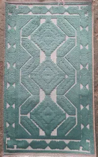 پادری ماشینی