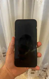 ایفن ۱۶ پرومکس